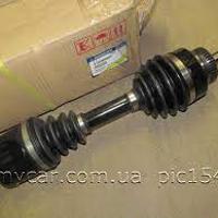 ssang yong 4130009002