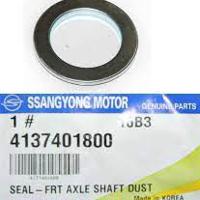 ssang yong 4137401800