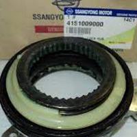 ssang yong 4151009000