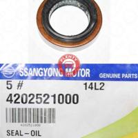 ssang yong 4202521000