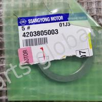 ssang yong 4203805003