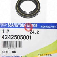 ssang yong 4242505001