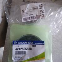 ssang yong 4242505600