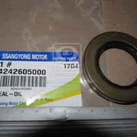 ssang yong 4242605000