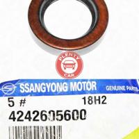 ssang yong 4242605600