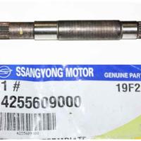 ssang yong 4255609000