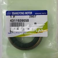 ssang yong 4311939050