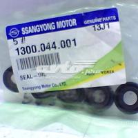 ssang yong 4311939060