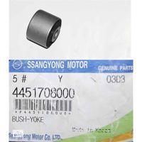 ssang yong 4451708000