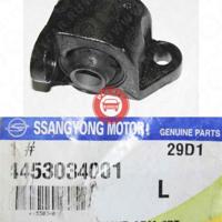 ssang yong 4453034001