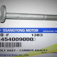 ssang yong 4454008001