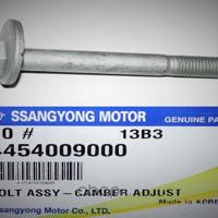 ssang yong 4454009000