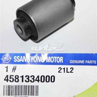 ssang yong 4581334000