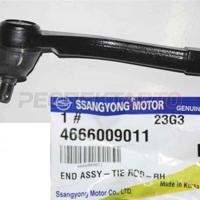 ssang yong 4666009013