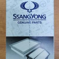 ssang yong 6010940404