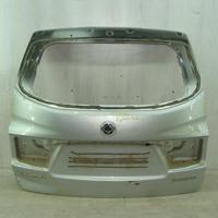 ssang yong 6401109302