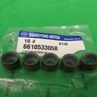 ssang yong 6610533058