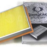 ssang yong 6610944504