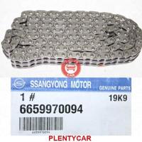 ssang yong 6659970094