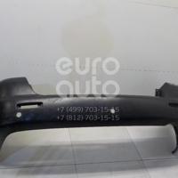 ssang yong 7881008a14abn