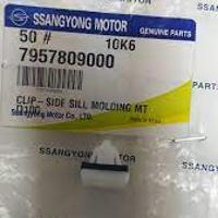 ssang yong 7957809000