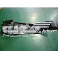 ssang yong 7971506000