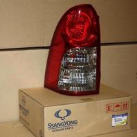 ssang yong 8360132003