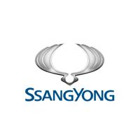 ssangyong 0511132039