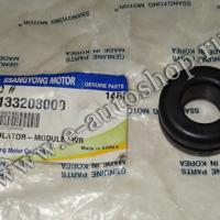 ssangyong 2133208000