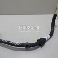 Деталь ssangyong 2142334041