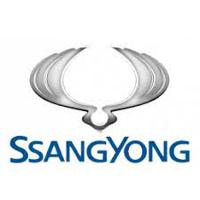 ssangyong 2161505050