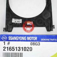 ssangyong 2165131020