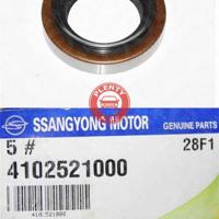 ssangyong 4102521000