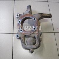 ssangyong 4121134003