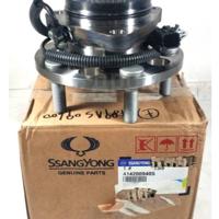 ssangyong 4142009405