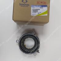 ssangyong 4151036200