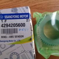 Деталь ssangyong 4294205600