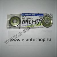 Деталь ssangyong 4431305000