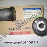 Деталь ssangyong 4451508000