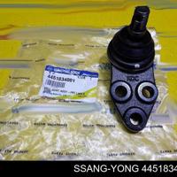 ssangyong 4451834000