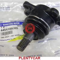 ssangyong 4454109005