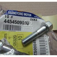 ssangyong 4454509000