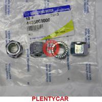 ssangyong 4455008000