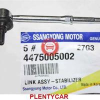 ssangyong 4475005002