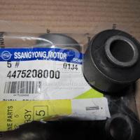 ssangyong 4475208000