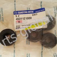 ssangyong 4531121000