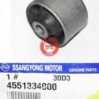 ssangyong 4551334000