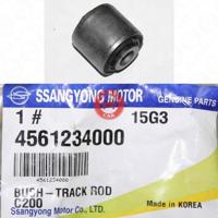 ssangyong 4561234000