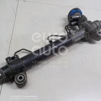 ssangyong 4650034002