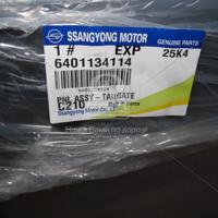 Деталь ssangyong 6401134114